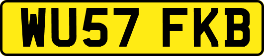 WU57FKB
