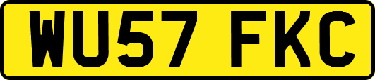 WU57FKC
