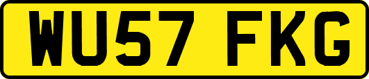 WU57FKG