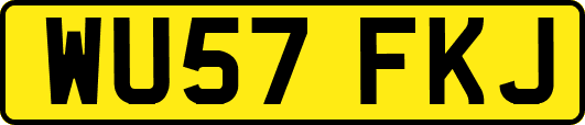 WU57FKJ