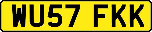 WU57FKK