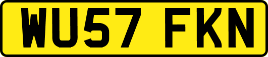 WU57FKN