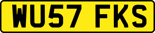 WU57FKS