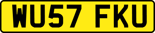WU57FKU