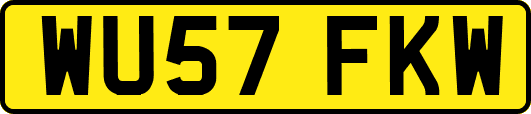 WU57FKW