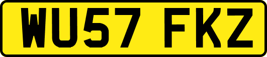 WU57FKZ