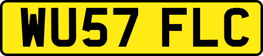 WU57FLC