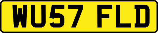WU57FLD