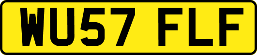WU57FLF