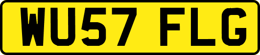 WU57FLG