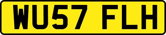 WU57FLH