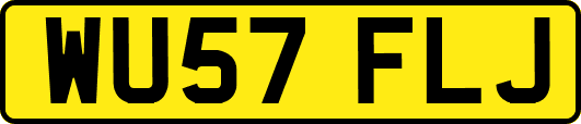 WU57FLJ