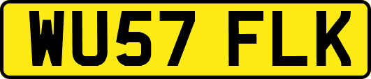 WU57FLK