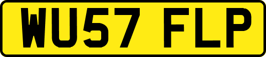 WU57FLP