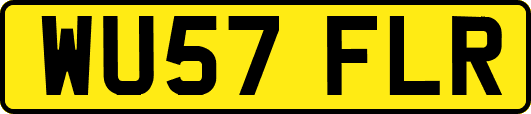 WU57FLR