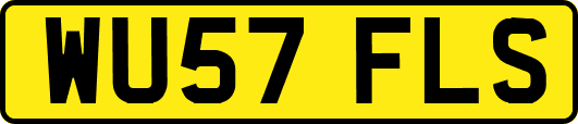 WU57FLS