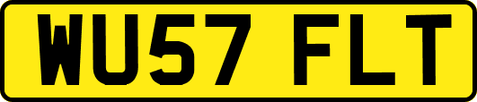 WU57FLT