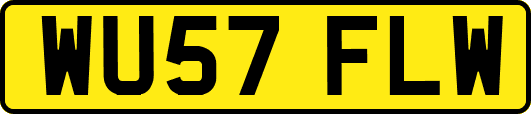 WU57FLW