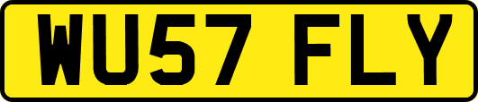 WU57FLY