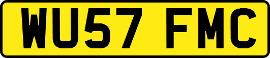 WU57FMC
