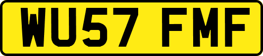 WU57FMF