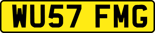 WU57FMG