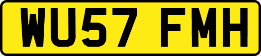 WU57FMH
