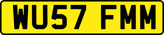 WU57FMM