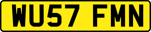 WU57FMN