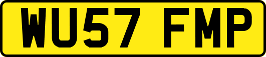 WU57FMP