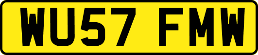 WU57FMW