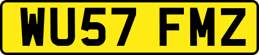 WU57FMZ
