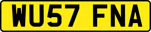 WU57FNA