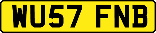 WU57FNB