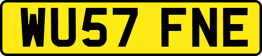 WU57FNE