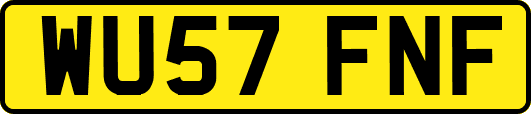 WU57FNF
