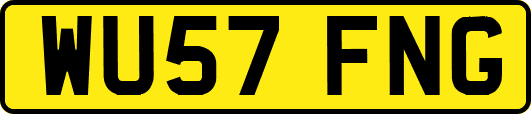 WU57FNG