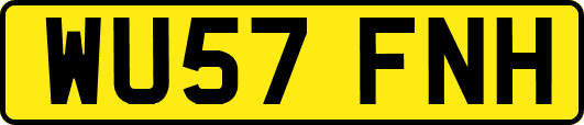 WU57FNH