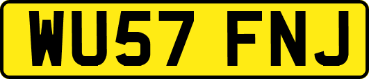 WU57FNJ
