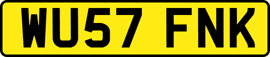WU57FNK