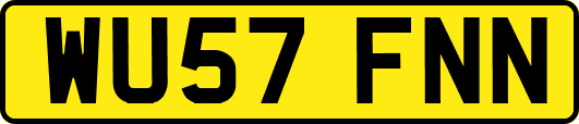 WU57FNN
