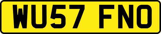 WU57FNO