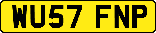 WU57FNP