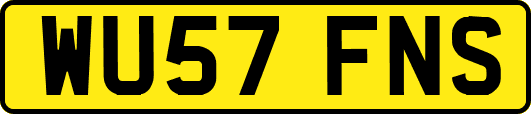 WU57FNS