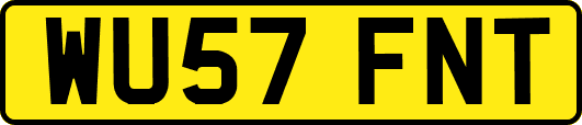 WU57FNT