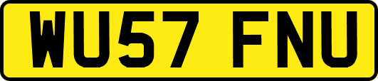 WU57FNU