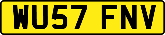 WU57FNV
