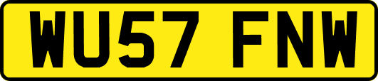 WU57FNW