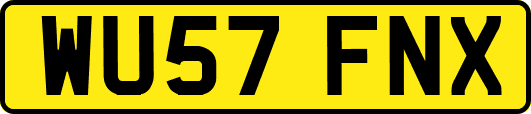 WU57FNX