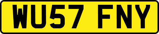 WU57FNY